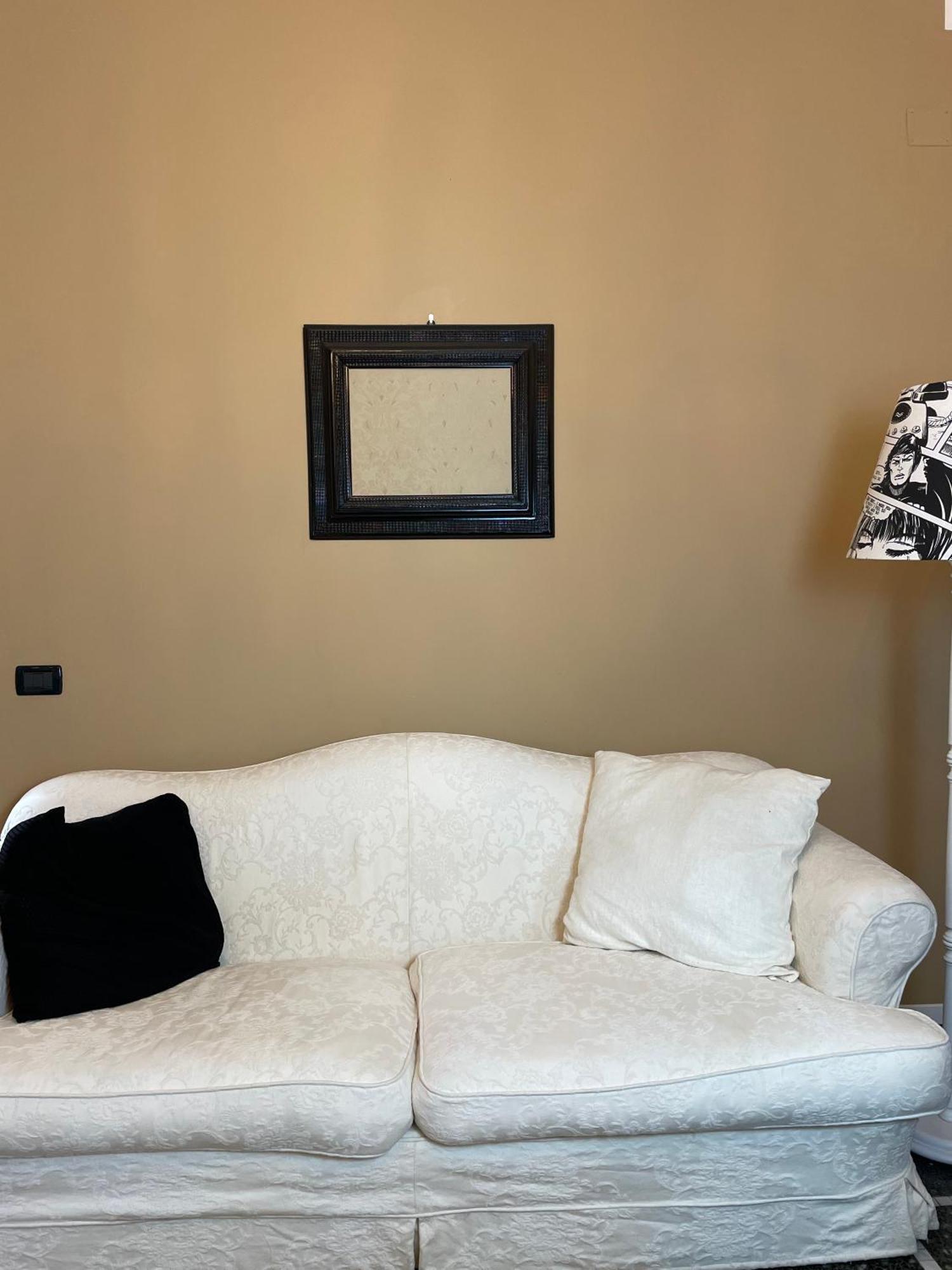 Seven Boutique Hotel 东塞斯特里 外观 照片