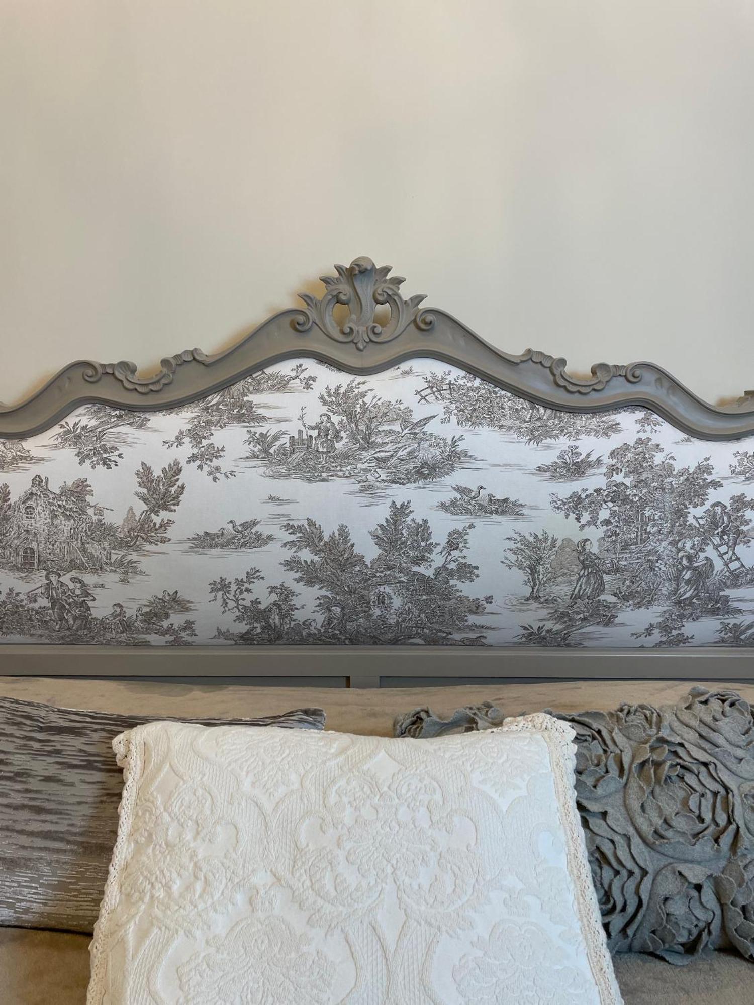 Seven Boutique Hotel 东塞斯特里 外观 照片