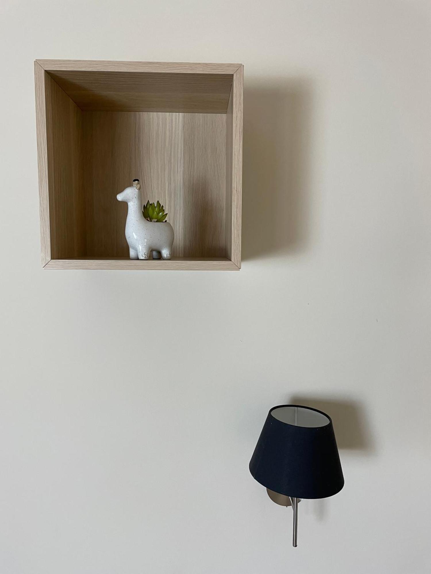 Seven Boutique Hotel 东塞斯特里 外观 照片