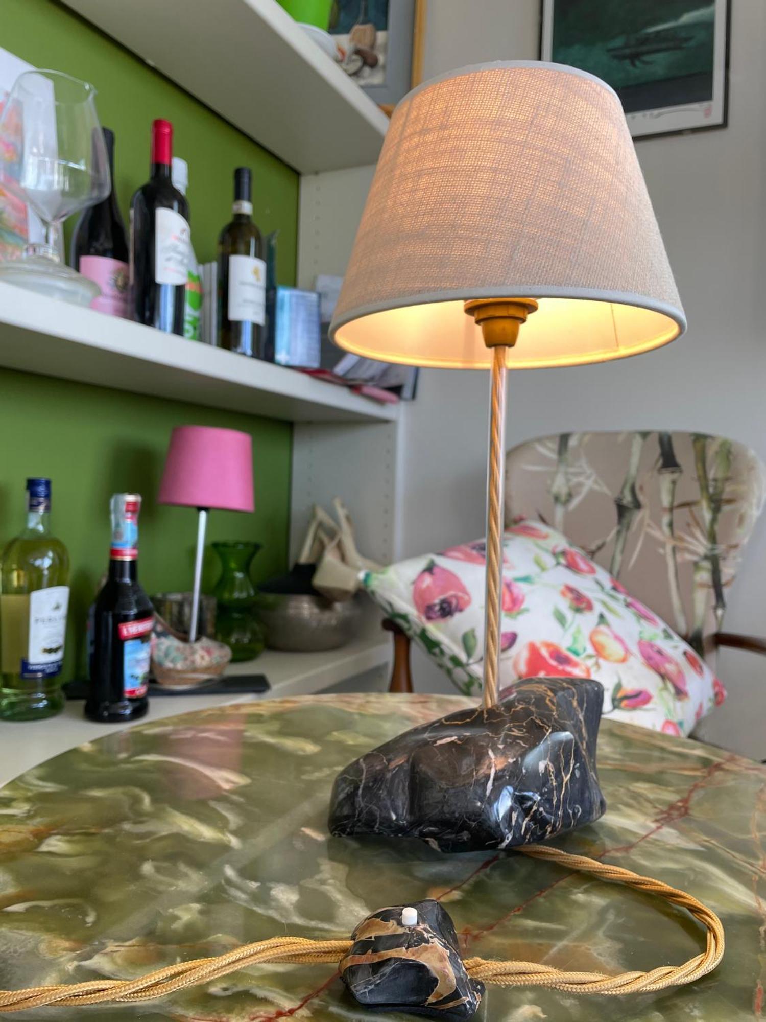 Seven Boutique Hotel 东塞斯特里 外观 照片